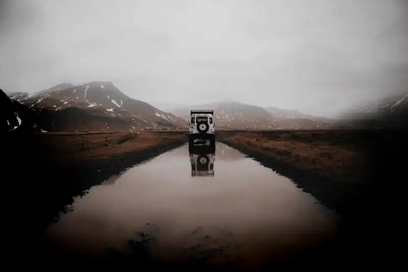 wanderlust tips tra 750 trieu vnd de tham gia tour du lich di lac 4