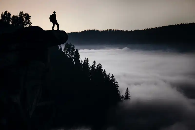 wanderlust tips tra 750 trieu vnd de tham gia tour du lich di lac 5