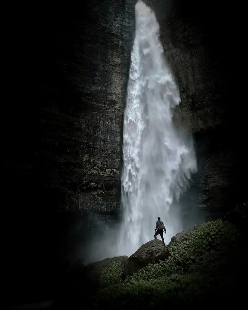 wanderlust tips tra 750 trieu vnd de tham gia tour du lich di lac 6