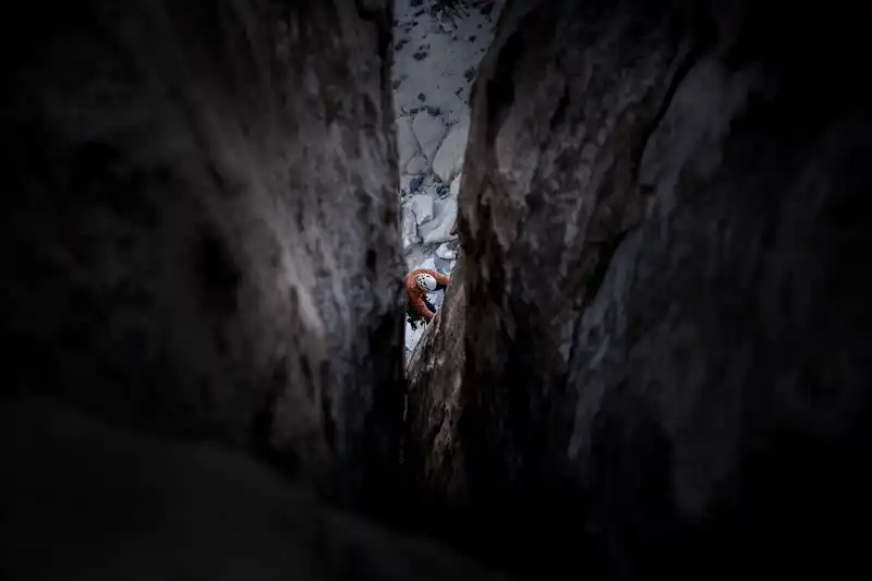 wanderlust tips tra 750 trieu vnd de tham gia tour du lich di lac 8