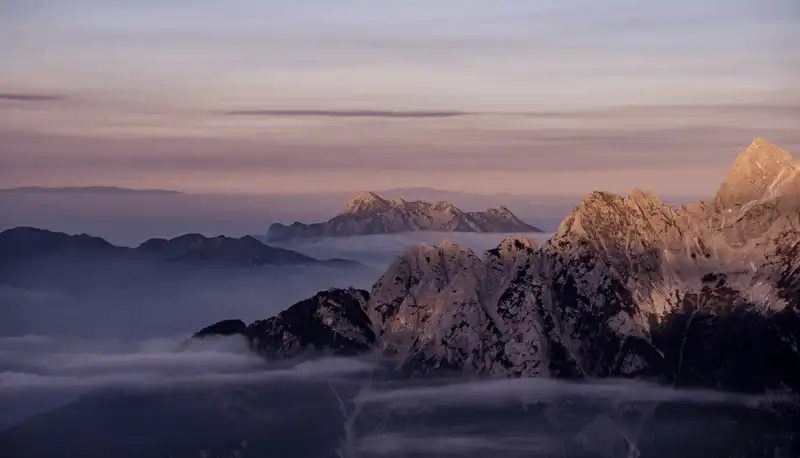 wanderlust tips tra 750 trieu vnd de tham gia tour du lich di lac 9