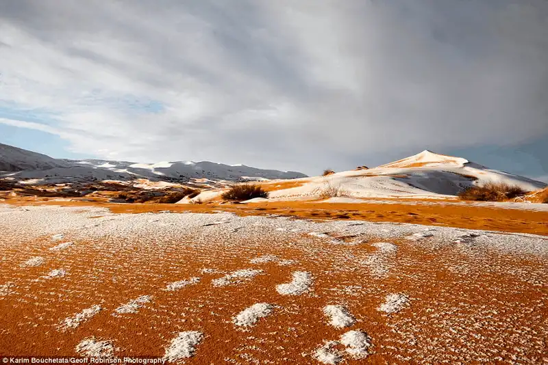 wanderlust tips tuyet roi trang xoa o sa mac nong nhat hanh tinh 7