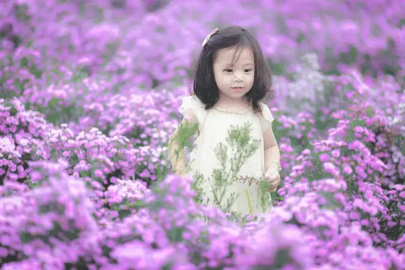 wanderlust tips ve dep lang man cua vuon hoa thach thao dang gay sot o ba ria vung tau 2