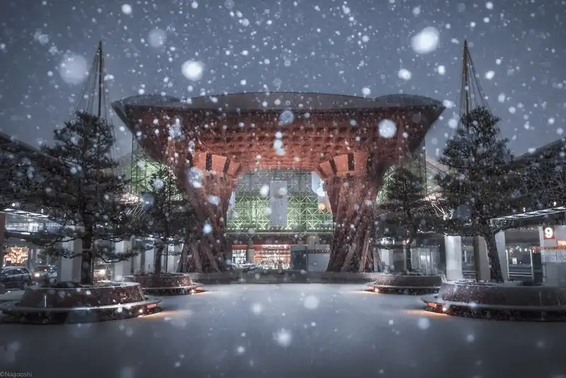 wanderlust tips ve dep nhu trong co tich cua mua dong nhat ban 14