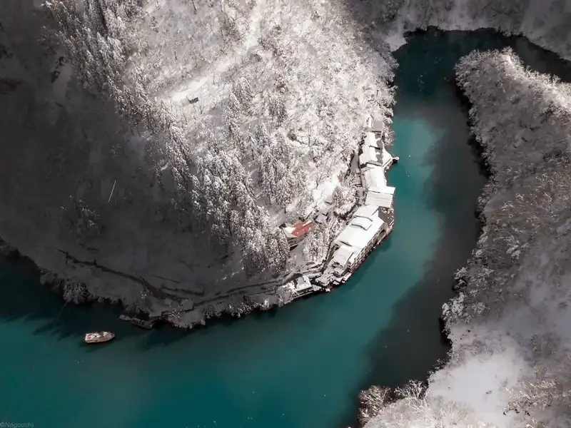 wanderlust tips ve dep nhu trong co tich cua mua dong nhat ban 8