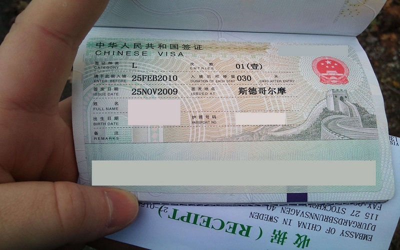 ĐSQ Trung Quốc mở thêm cửa nhận hồ sơ cấp visa đi xem trận chung kết U23 5 dsq trung quoc mo cua nhan ho cap visa di xem tran chung ket u23 0