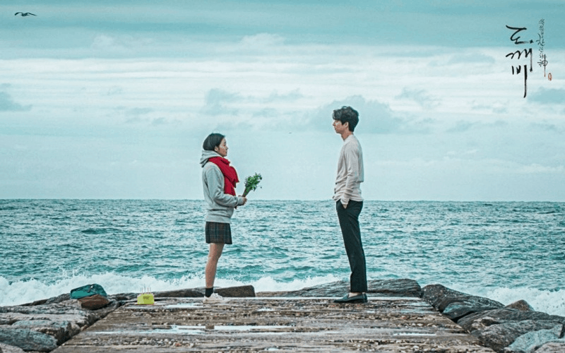 wanderlust tips 10 dia diem quay phim noi tieng trong cac bom tan truyen hinh han quoc 2
