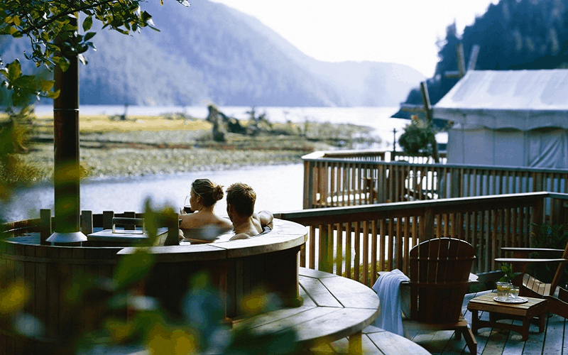 wanderlust tips 20 trai nghiem de doi chi danh cho gioi dai gia 9