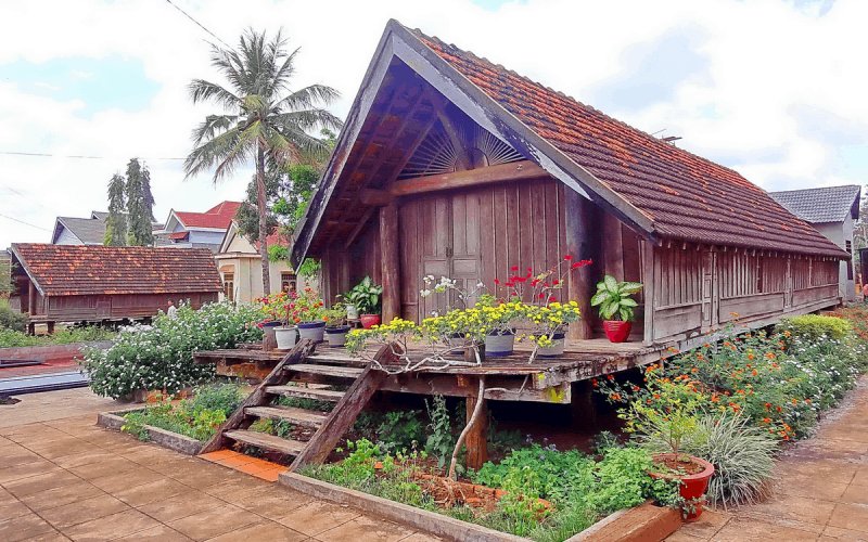 8 điểm du lịch Đăk Lắk không thể bỏ qua vào buổi chiều 5 wanderlust tips 8 diem du lich dak Lak khong the bo qua vao buoi chieu4 e1515043471987