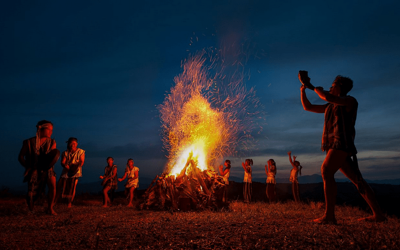 wanderlust tips 8 diem du lich dak Lak khong the bo qua vao buoi toi 11 1