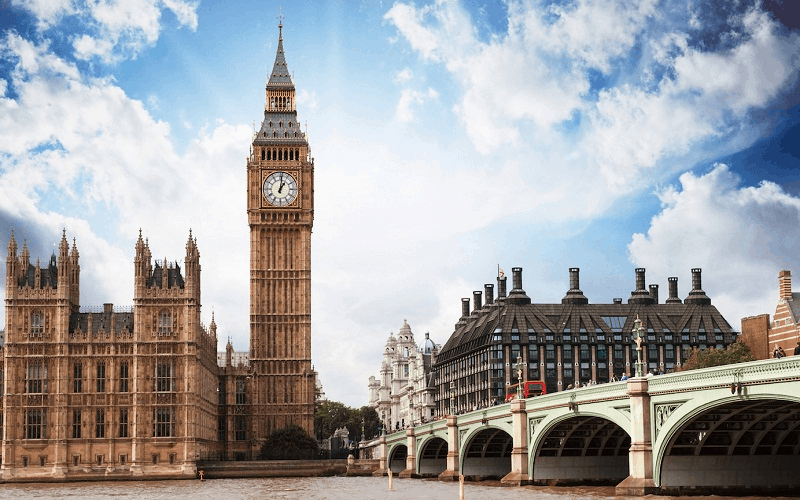 wanderlust tips 8 trai nghiem tuyet voi ban nhat dinh nen thu khi den london 1