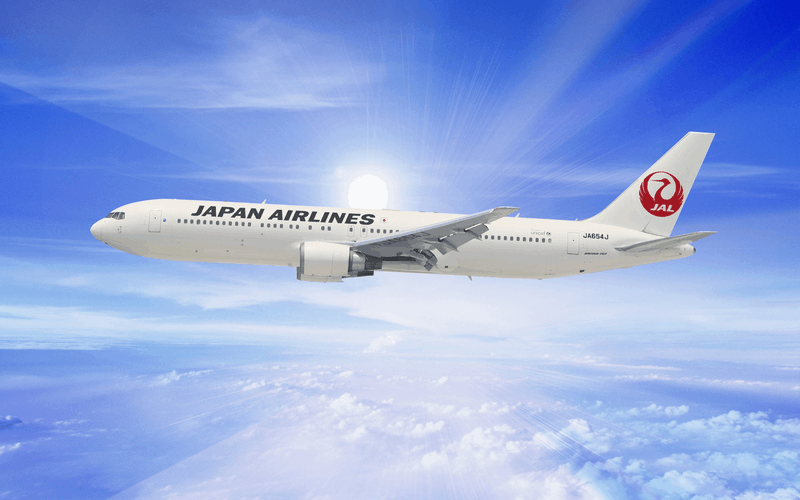 wanderlust tips Japan Airlines tung uu dai dac biet mung nam moi3