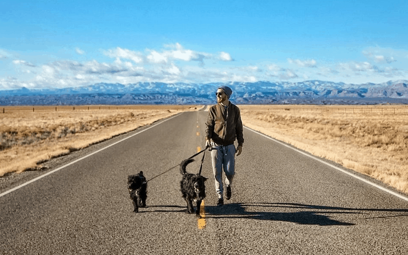 wanderlust tips chang trai du lich khap nuoc my cung 2 chu cun cung 00