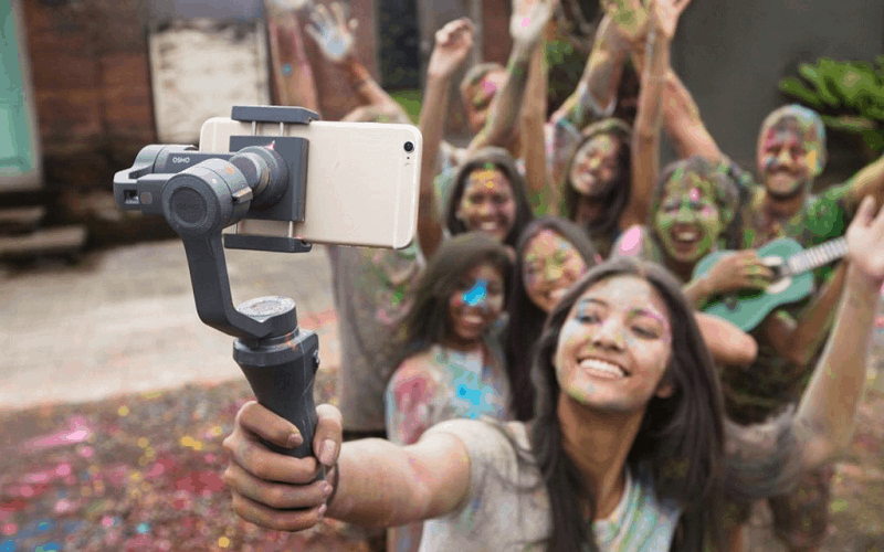 DJI ra mắt thiết bị chống rung cầm tay mới với nhiều cải tiến đáng chú ý 5 wanderlust tips dji ra mat thiet bi chong rung cam tay moi voi nhieu cai tien dang chu y 6