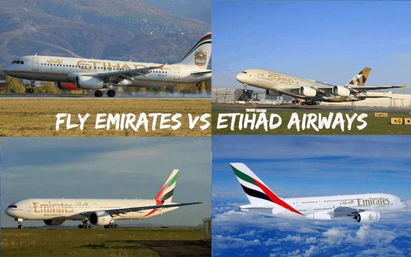 Những thông tin thú vị về Emirate Airlines và Etihad Airways - hai hãng hàng không lớn nhất Trung Đông 5 wanderlust tips emirate airlines va etihad airways hai ngoi sao hang khong o trung dong 10