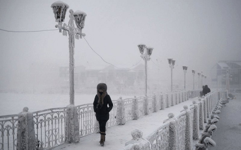 Oymyakon - ngôi làng lạnh nhất thế giới 5 wanderlust tips ghe tham oymyakon ngoi lang co nhiet mua dong trung binh la 50c 4