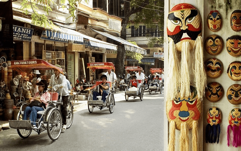 wanderlust tips ha noi duoi lang kinh du lich gioi nam 2017 2