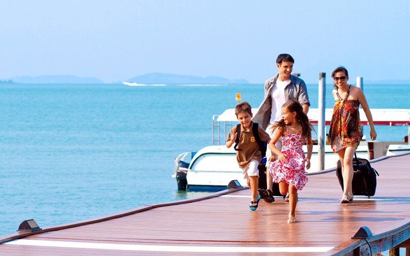 wanderlust tips hong kong la noi nguoi dan di du lich nhieu nhat the gioi