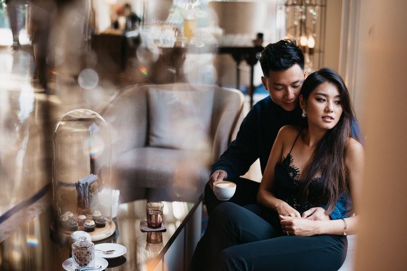 wanderlust tips rejoice the magical season of love at hotel des arts saigon02