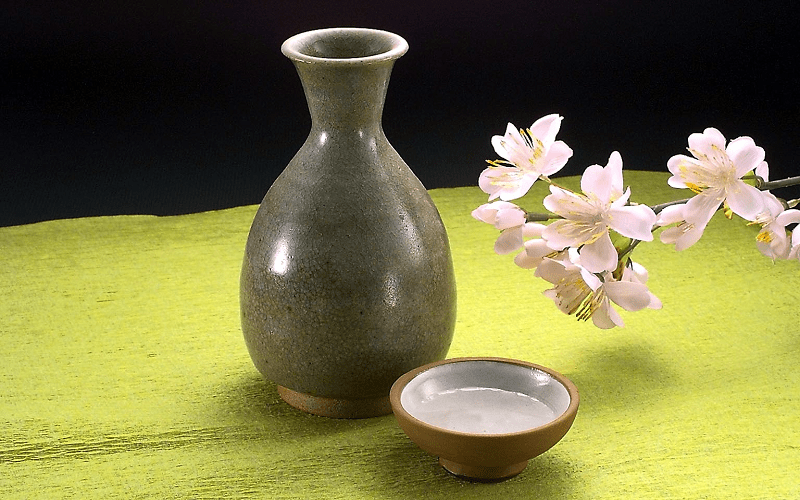 wanderlust tips sake loai ruou an chua nhieu dieu thu vi ve nhat ban 0