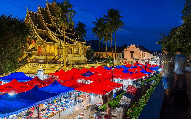 wanderlust tips tong hop cac dia diem mua sam noi tieng nhat tai lao 0