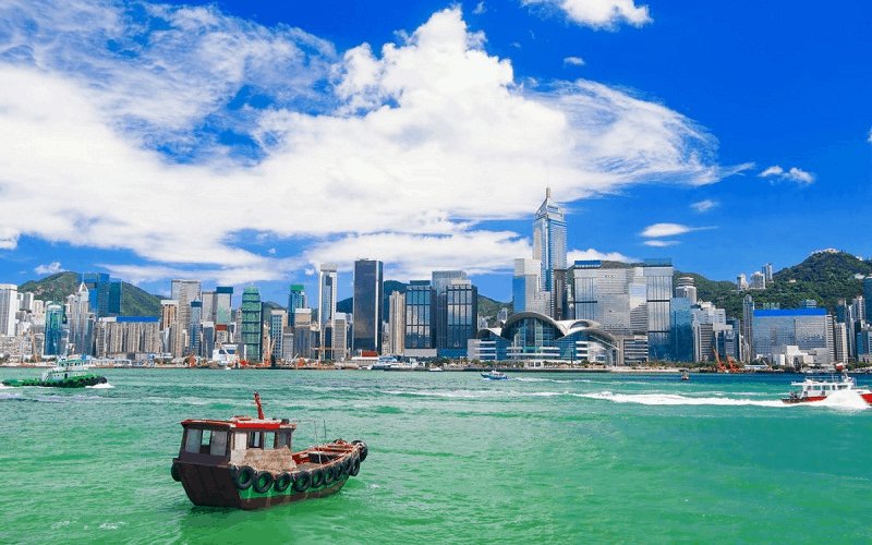 wanderlust tips top 10 thanh pho co muc song dat nhat gioi nam 2018 10