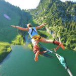 wanderlust tips 8 mon thao mao hiem danh cho nhung nguoi thich phieu luu 2