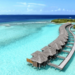 wanderlust tips bo ngoai giao khuyen cao cong dan viet nam khong nen den maldives 1