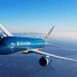 wanderlust tips vietnam airlines khai truong tuyen bay moi cam ranh incheon 1