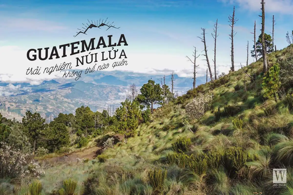 Tạp chí Wanderlust Tips tháng 2/2018: Du lịch sang trọng 9 tap chi wanderlust tips thang 2 2018 du lich sang trong kham pha