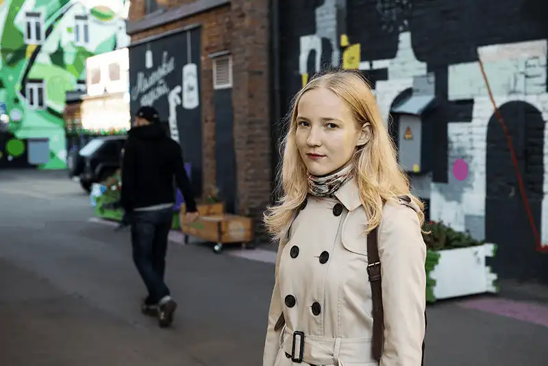 wanderlust tips 10 dieu du khach nuoc ngoai dung bao gio lam khi o nga 11