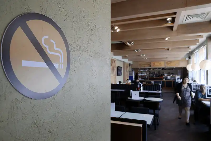 wanderlust tips 10 dieu du khach nuoc ngoai dung bao gio lam khi o nga 3