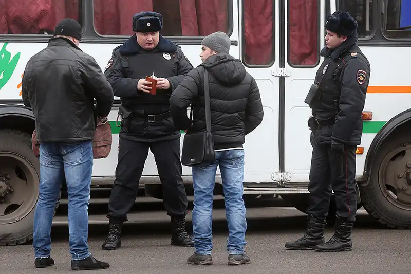 wanderlust tips 10 dieu du khach nuoc ngoai dung bao gio lam khi o nga 4