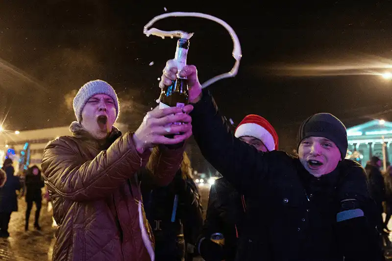 wanderlust tips 10 dieu du khach nuoc ngoai dung bao gio lam khi o nga 5