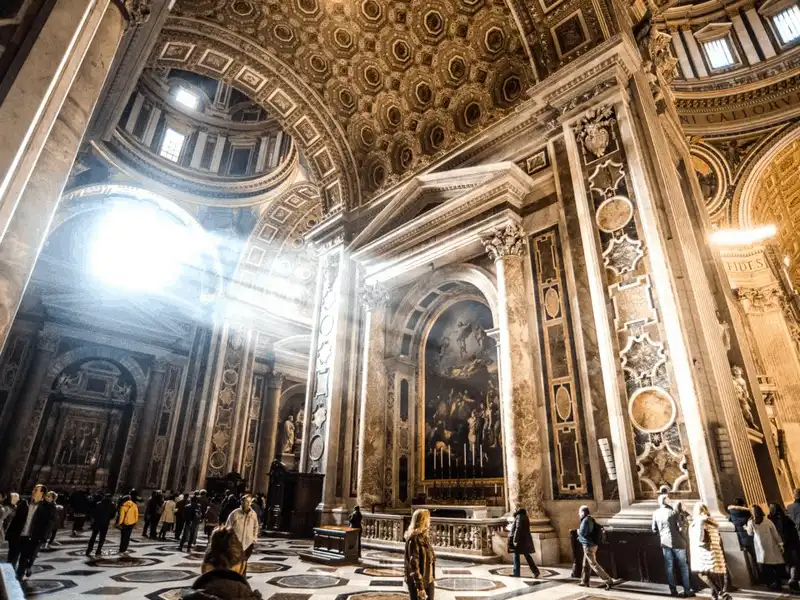 wanderlust tips 10 trai nghiem ban nhat dinh phai thu nam 2018 10