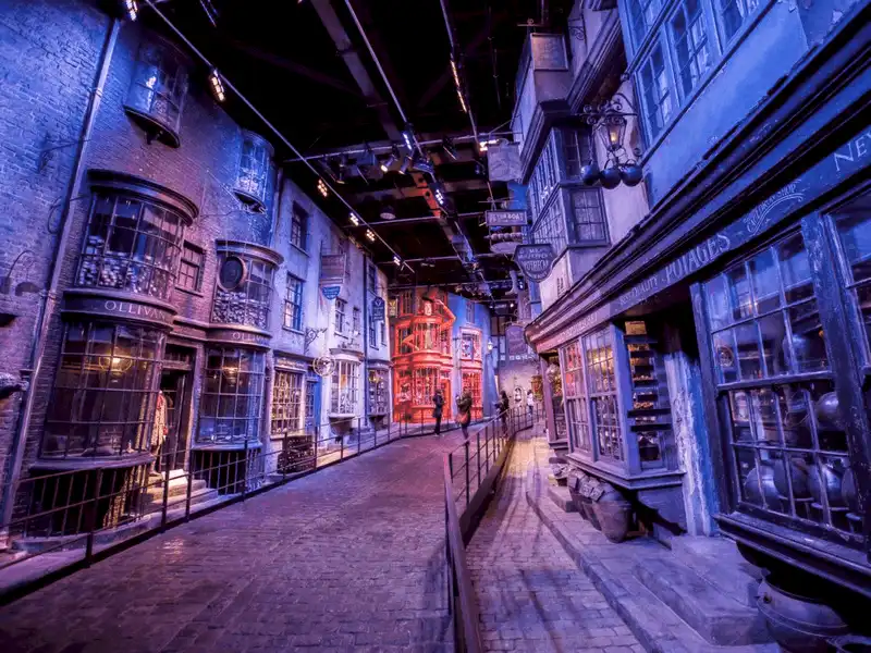 wanderlust tips 10 trai nghiem ban nhat dinh phai thu nam 2018 4