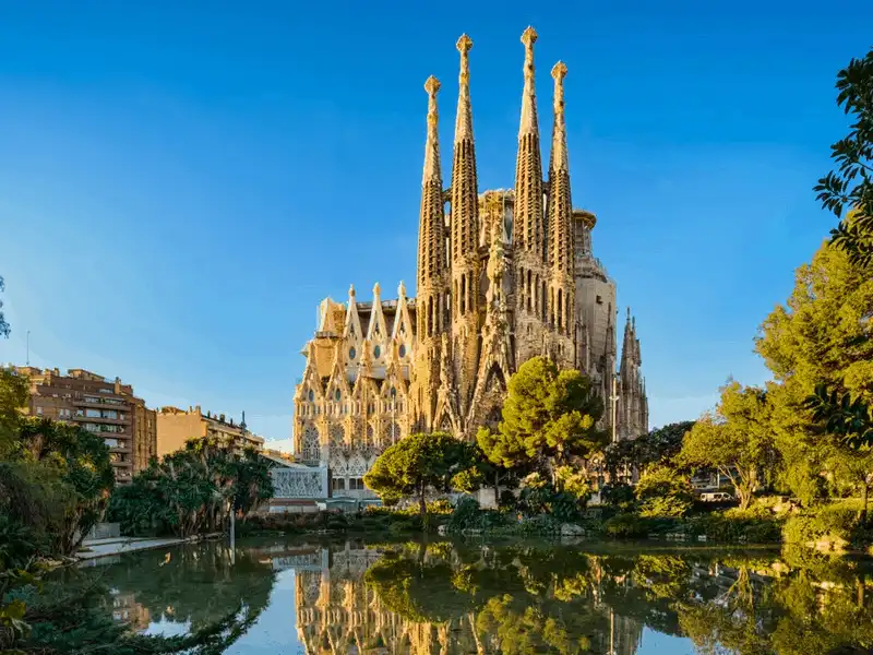 wanderlust tips 10 trai nghiem ban nhat dinh phai thu nam 2018 6