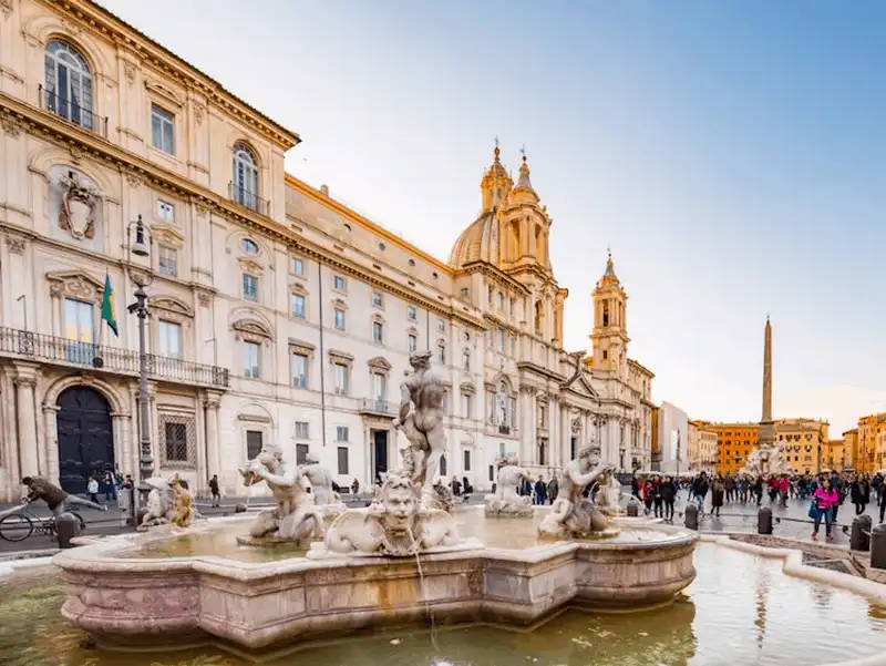 wanderlust tips 10 trai nghiem ban nhat dinh phai thu nam 2018 7