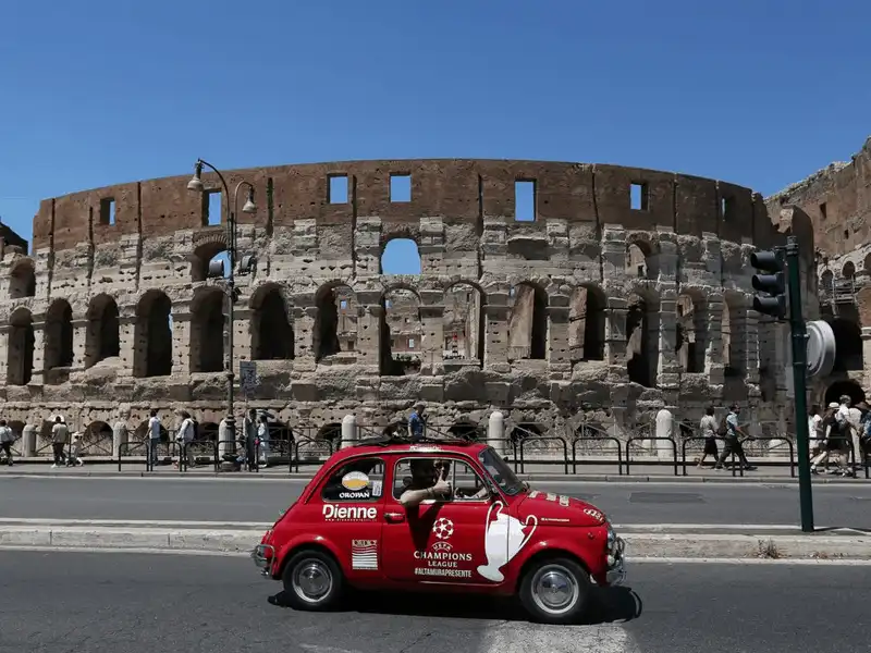 wanderlust tips 10 trai nghiem ban nhat dinh phai thu nam 2018 8