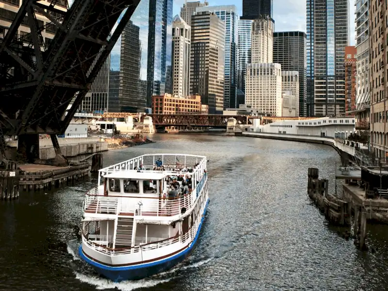 wanderlust tips 10 trai nghiem ban nhat dinh phai thu nam 2018 9