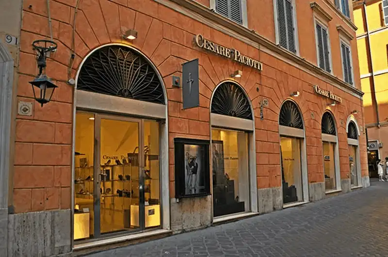 wanderlust tips 12 thanh pho la thien duong cho nhung tin dam mua sam 10