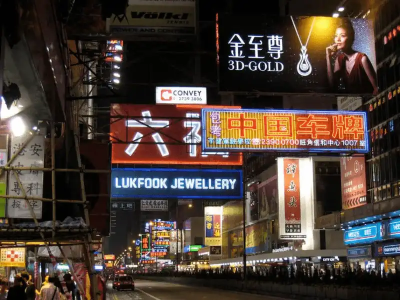 wanderlust tips 12 thanh pho la thien duong cho nhung tin dam mua sam 12