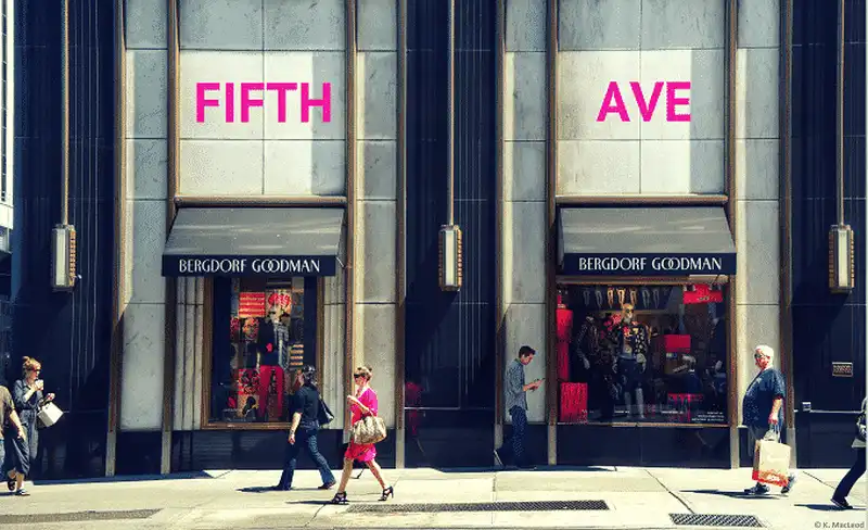 wanderlust tips 12 thanh pho la thien duong cho nhung tin dam mua sam 2