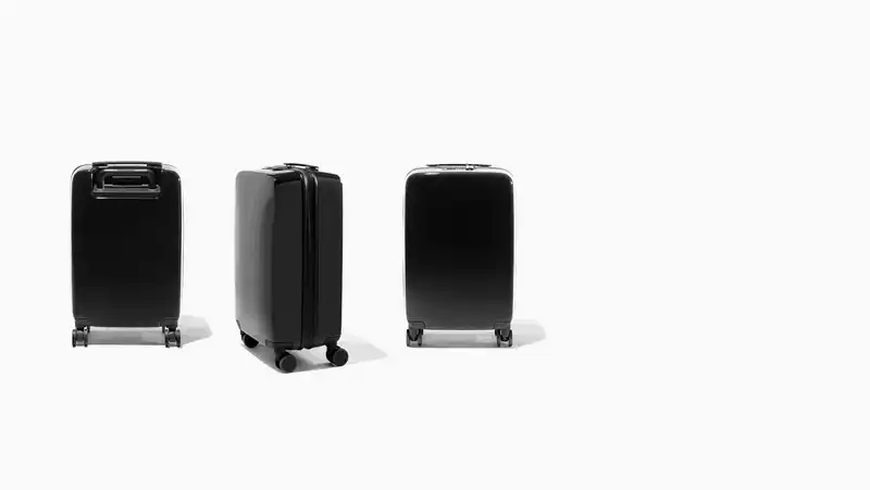 wanderlust tips 3 chiec vali ma moi tin do du lich deu muon co 3