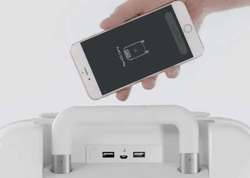 wanderlust tips 3 chiec vali ma moi tin do du lich deu muon co 4