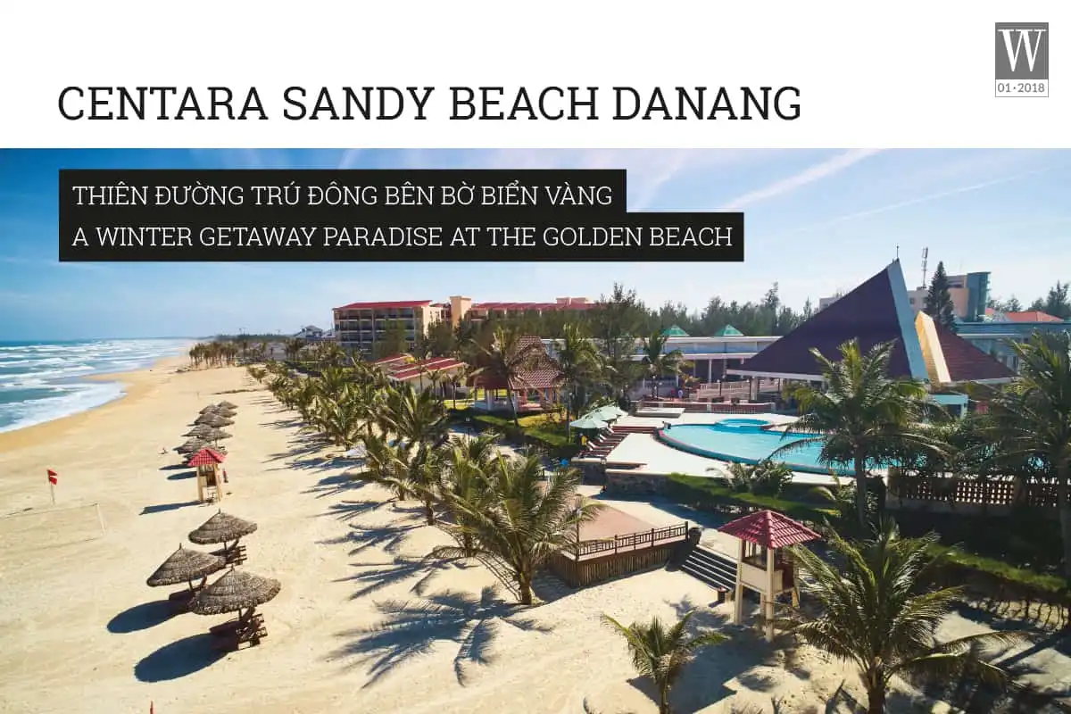 wanderlust tips 3 khong gian nghi duong dang cap nam 2018