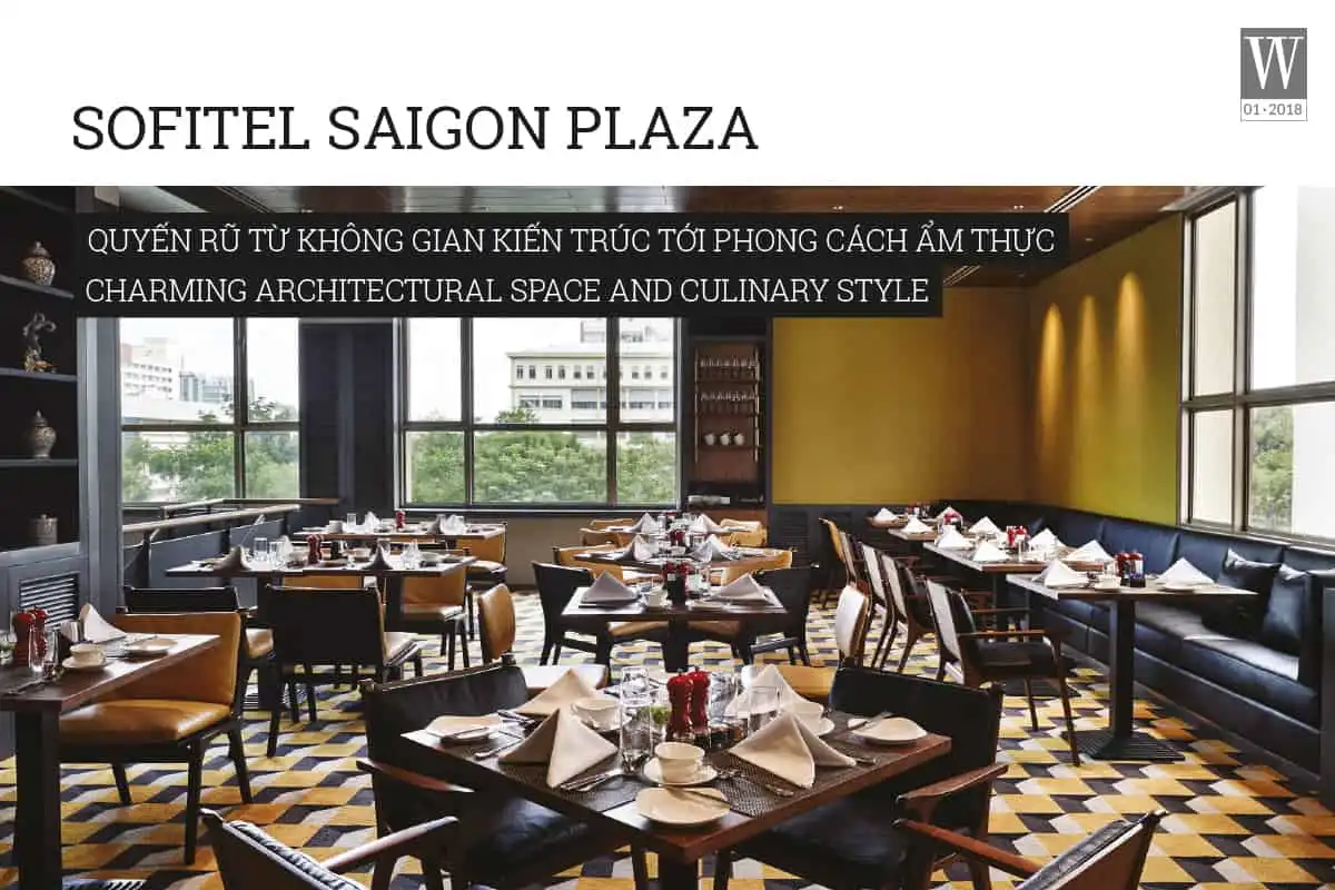 wanderlust tips 3 khong gian nghi duong dang cap nam 20182