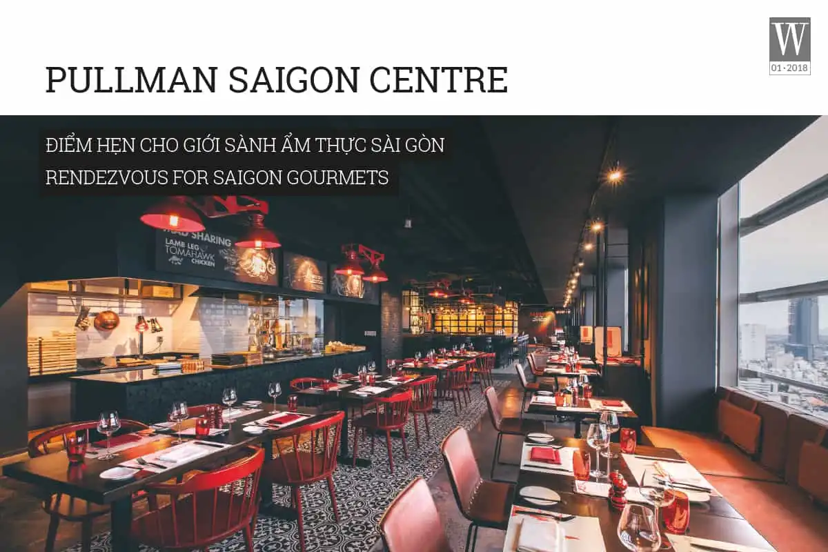 wanderlust tips 3 khong gian nghi duong dang cap nam 20183