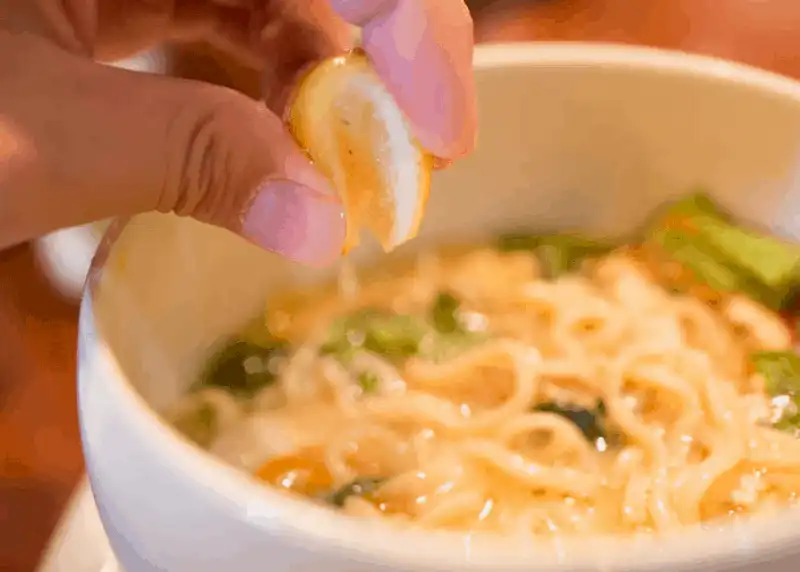 wanderlust tips 5 quan ramen tuyet ngon ban nhat dinh phai thu o tokyo 10