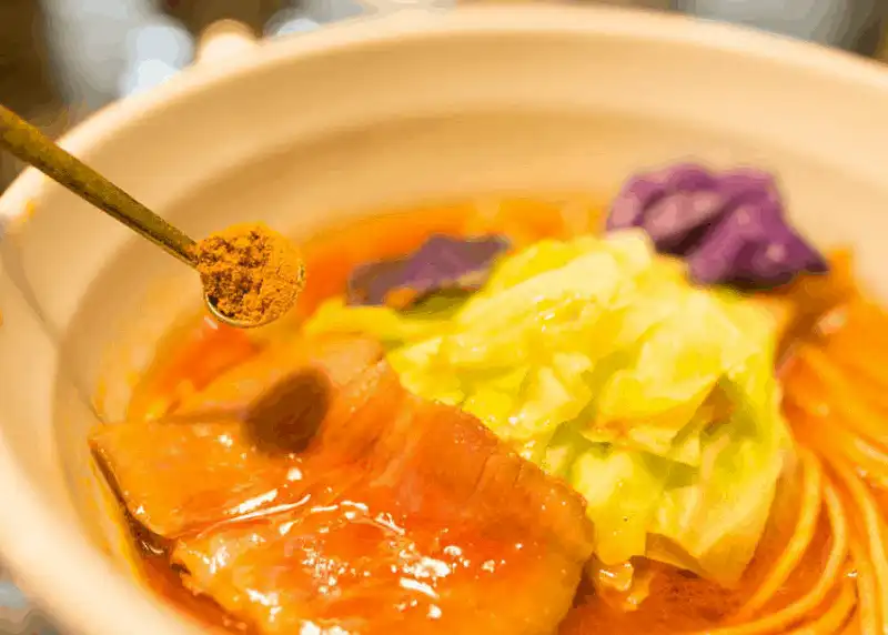 wanderlust tips 5 quan ramen tuyet ngon ban nhat dinh phai thu o tokyo 11